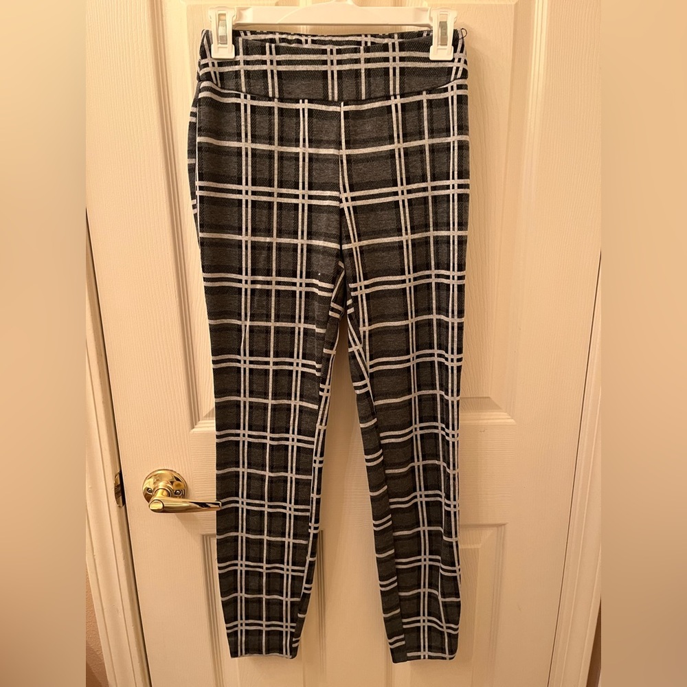 New York & Company Pants